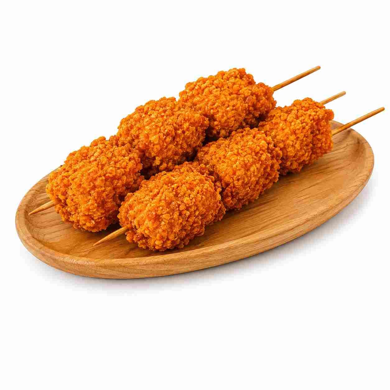 Chicken Stick